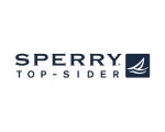 Sperry top sider